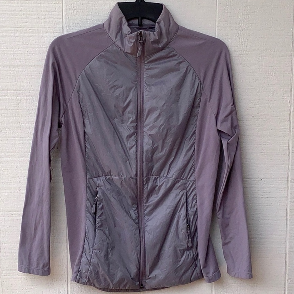 32°Degrees Cool Women's Sports Jacket Size Small